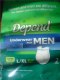 ������: depend, ������� ������������� ���������, ������ ��� ��� ��