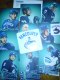 ������: canucks, ���������� ���-��� (��������, ��������) �� �������
