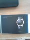 ������: audemarspiguet, ������� �����