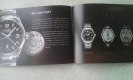������: union-glashuette, ����. ������� ������� � ���� Your request
