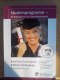 ������: apollon-hochschule, ��� ���������