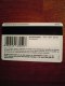 ������: Deutschlandcard, ����������� �������� �������� ��������� Deutschlan