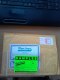 ������: mlelectronics, �������,����������...