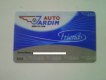 ������: auto-jardim, �������� �������� �� ������� ����