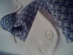 ������: ctshirts, ������� ������� ������,������ ���,�� ���� ������� 
