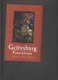 ������: Gettysburg, ������������ �� �. ���������� (� �.5, 63 �.) 