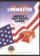 ������: Linemaster, �������� ������� ��������� ����� ������������ ����