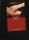 ������: Mypleasure, ��������  ������� ��������� ��� ��������� � ������