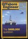 ������: Tradepub, ���������� �������� �� ������ Offshore Enginer