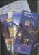 ������: Quebecregion, ������������ � ���� ��� �������� � ������