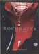 ������: Rochesterclothing, ��������� ������� ������, ����� ��� ������. ���� O