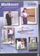 ������: Mailboxes, �������� ������� �������� ������. ����� �� Catalog