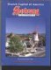 ������: Solvangusa, �� ������ ����� �������� �������� ������������ �� 