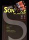 ������: Medison, ���������� �������� �� ������ SonoAce-Internationa