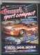 ������: Summitracing, �������� �������� ������� �������� � ����, ���� ��