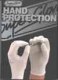 ������: Superglove, ���������� ������� �� ����� SuperGlove, ����������