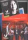 ������: askadmissions, ���������� ����������� ��������� VHS ��� CD � ����