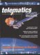 ������: Telematics, �������� �� ������ Telematics - �� ������!