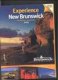 ������: Tourismnewbrunswick, ���������� ������������ �� ������� ��� �������� � 