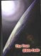 ������: Hyperos2002, ���������� ����� The Bible Decoded �� 865 �������,
