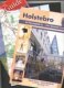 ������: Ulfborg, ��������� ������������ �� ������ �� ������� ������