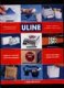 ������: Uline, ������� ��������� �� ������. ����� �� �-mail. ����