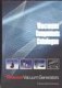 : Vacgen,   Vacuum Generators  380 . 