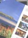������: Welsh-cottages, ������� �� ������ � ����� �� ������� ������.
