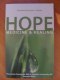 ������: oasisofhope, ����� Hope, Medicine and Healing (��� ��� �, �����