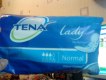 ������: tena, ��������� �������. ���� ���� Country, �� � �������