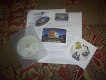 ������: motoquesttours, DVD, ��������-���� �������� ���������