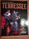 ������: go-tennessee, ������������ �� ��������