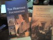 ������: askheritage, ��������� �����, ����� ������� ���� �������� �����