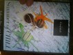 ������: hotelchocolat, ������� ��������