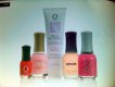 ������: orlybeauty, ����� ����������� ������ �������� ��������� ORLY-2
