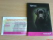 ������: eukanuba, ����� �� ����� ��� ����� Eukanuba � ������ �� ����