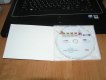 ������: vita-vm, DVD � ���������