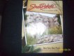 ������: southeastsouthdakota, Southest South Dakota 2010 Travel Guide
�, ����� 