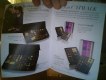 ������: hotelchocolat, ������� ��������