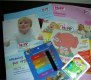 ������: hippbabyclub, HiPP Baby Club

�� ����������� �� �������� �����