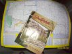 ������: southeastsouthdakota, Southest South Dakota 2010 Travel Guide
�, ����� 
