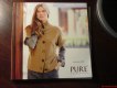 ������: purecollection, ��������������� � ������ ��������� ������� ������