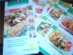 ������: cannedfood, ���������� � �������(���) �� ������