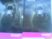 ������: eukanuba, ����� �� ����� ��� ����� Eukanuba � ������ �� ����