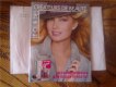 ������: ccb-paris, ������� ��� (Le Club Des Créateurs de Beaut&#